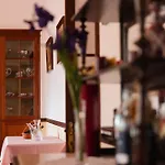 Solar De Lalem Bed & Breakfast