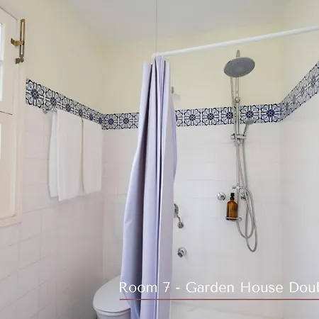 Bed & Breakfast Solar De Lalem 4*