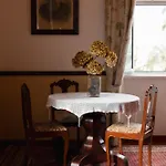 Solar De Lalem Maia (Sao Miguel)