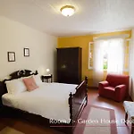 Solar De Lalem Frühstückspension 4*