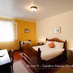 Frühstückspension Solar De Lalem 4*