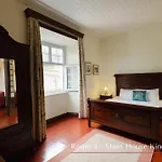 Frühstückspension Solar De Lalem Maia (Sao Miguel)