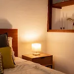 Solar De Lalem 4*