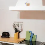 Solar De Lalem 4* Maia (Sao Miguel)