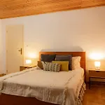Frühstückspension Solar De Lalem 4*