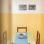 Solar De Lalem Frühstückspension Maia (Sao Miguel)