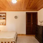 Frühstückspension Solar De Lalem Maia (Sao Miguel)