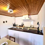 Solar De Lalem 4*