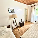 Solar De Lalem Bed & Breakfast 4*