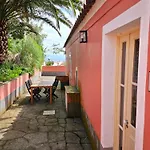 Solar De Lalem 4* Maia (Sao Miguel)