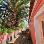 Solar De Lalem Alojamento de Acomodação e Pequeno-almoço