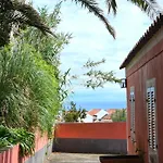 Bed & Breakfast Solar De Lalem 4*