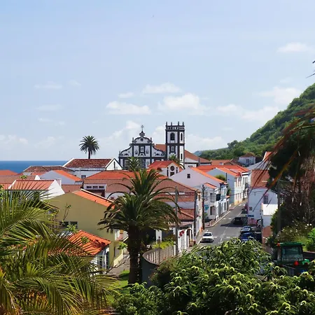 Bed and Breakfast Solar De Lalem 4*