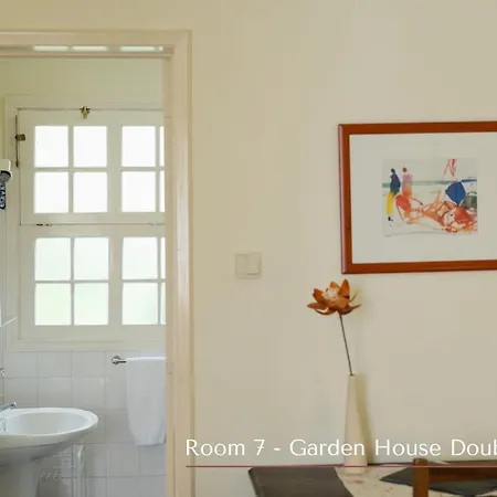 Solar De Lalém Maia (Sao Miguel)