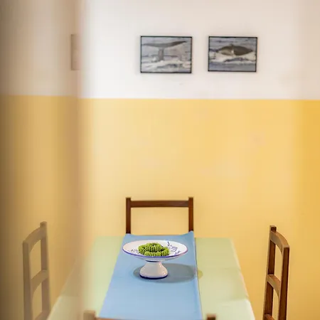 Solar De Lalém Couette-café Maia (Sao Miguel)