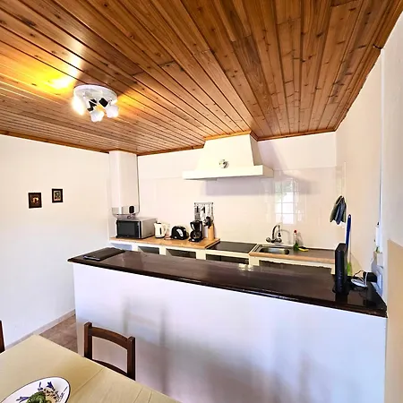Solar De Lalém 4*