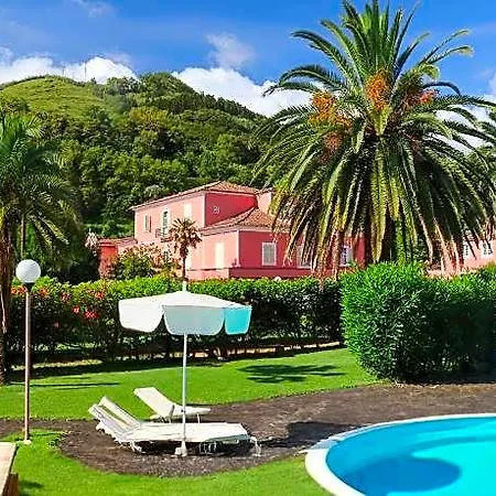 Solar De Lalém