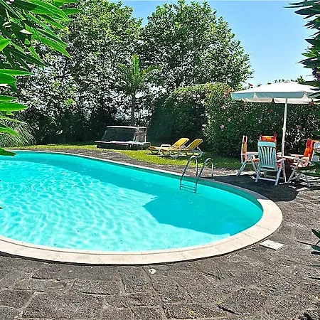 Solar De Lalém Bed and breakfast 4*