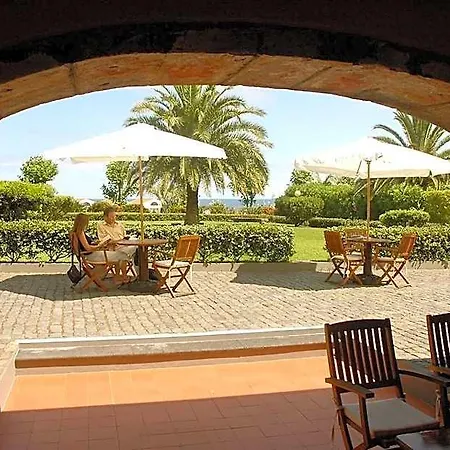 Solar De Lalém 4* Maia (Sao Miguel)