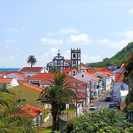 Solar De Lalém 4*