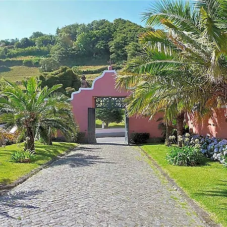 Solar De Lalém