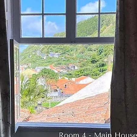 Solar De Lalém 4*