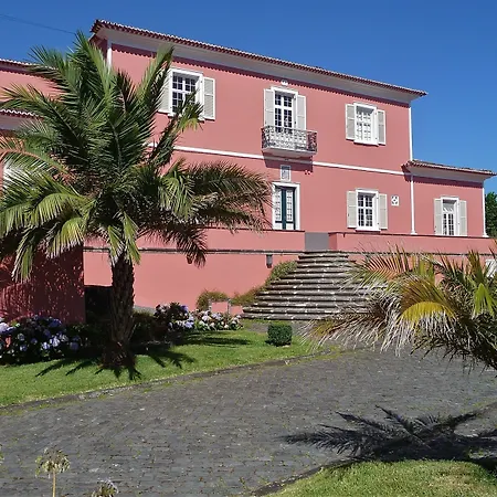 Solar De Lalem 4*