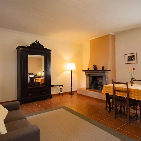 Bed & Breakfast Solar De Lalem